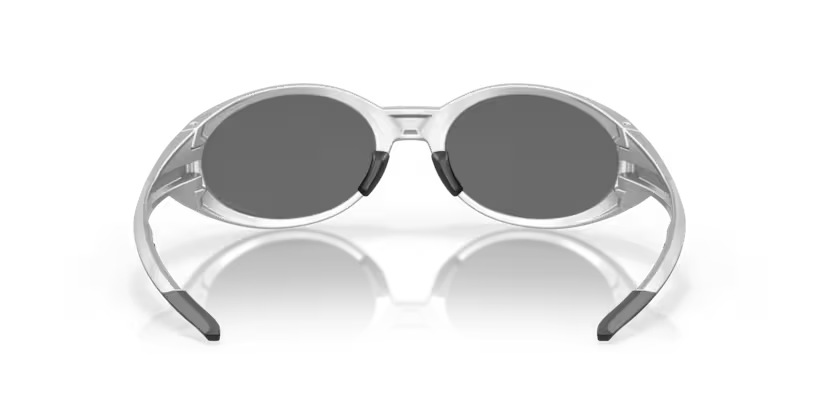 Oakley Eye jacket redux Silver