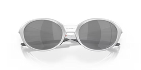 Oakley Eye jacket redux Silver
