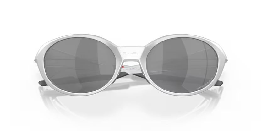 Oakley Eye jacket redux Silver