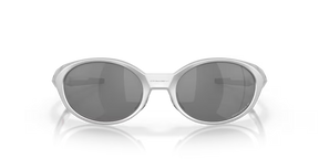 Oakley Eye jacket redux Silver