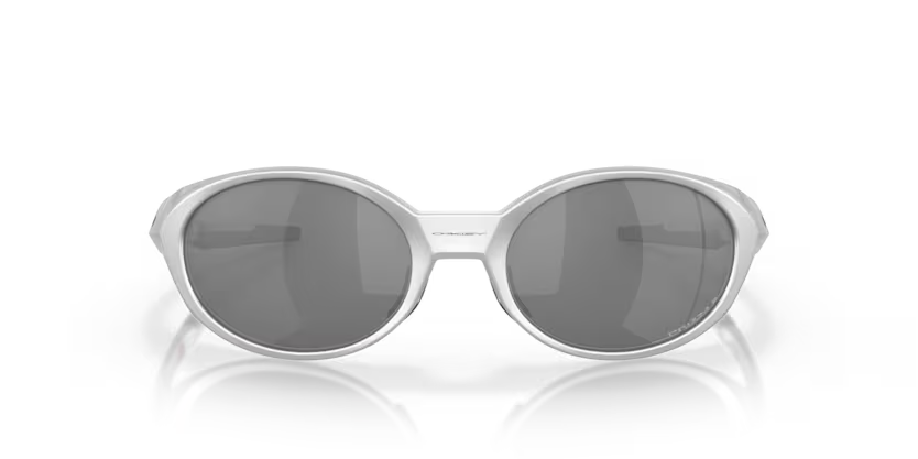 Oakley Eye jacket redux Silver