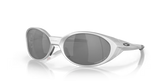 Oakley Eye jacket redux Silver