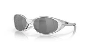 Oakley Eye jacket redux Silver