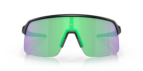 Oakley Sutro Lite Mtt Black w/ PRIZM Rd Jade