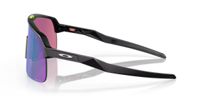 Oakley Sutro Lite Mtt Black w/ PRIZM Rd Jade