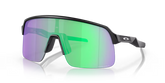 Oakley Sutro Lite Mtt Black w/ PRIZM Rd Jade
