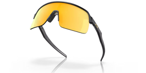 Oakley Sutro Lite Mt Carbon w/ Prizm 24K