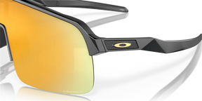 Oakley Sutro Lite Mt Carbon w/ Prizm 24K