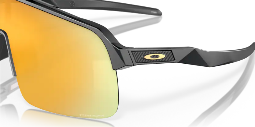 Oakley Sutro Lite Mt Carbon w/ Prizm 24K