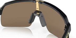 Oakley Sutro Lite Mt Carbon w/ Prizm 24K