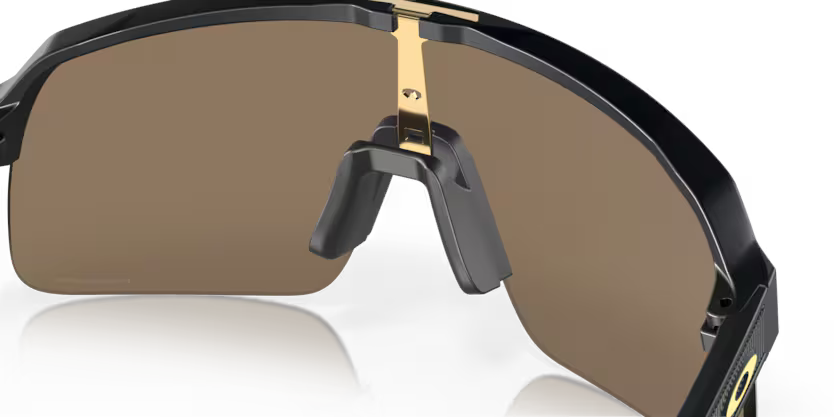 Oakley Sutro Lite Mt Carbon w/ Prizm 24K