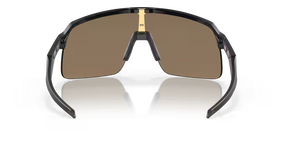 Oakley Sutro Lite Mt Carbon w/ Prizm 24K