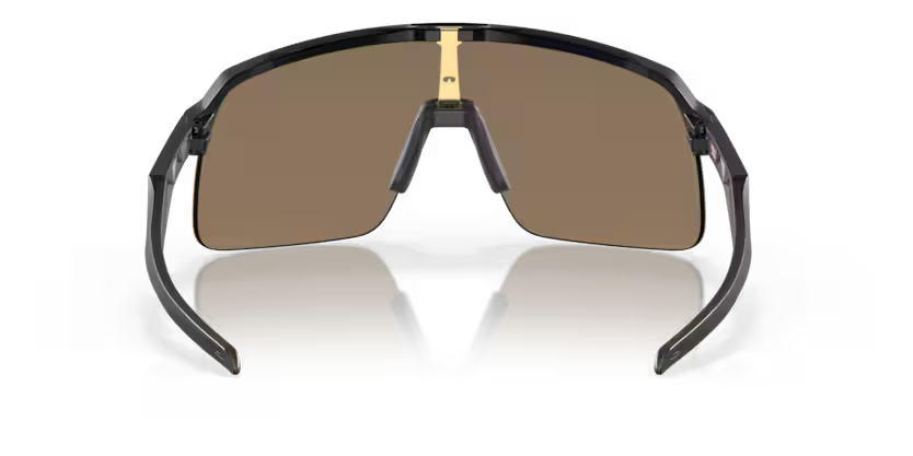 Oakley Sutro Lite Mt Carbon w/ Prizm 24K