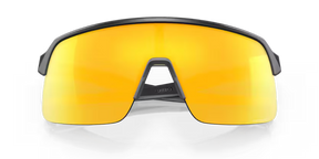 Oakley Sutro Lite Mt Carbon w/ Prizm 24K