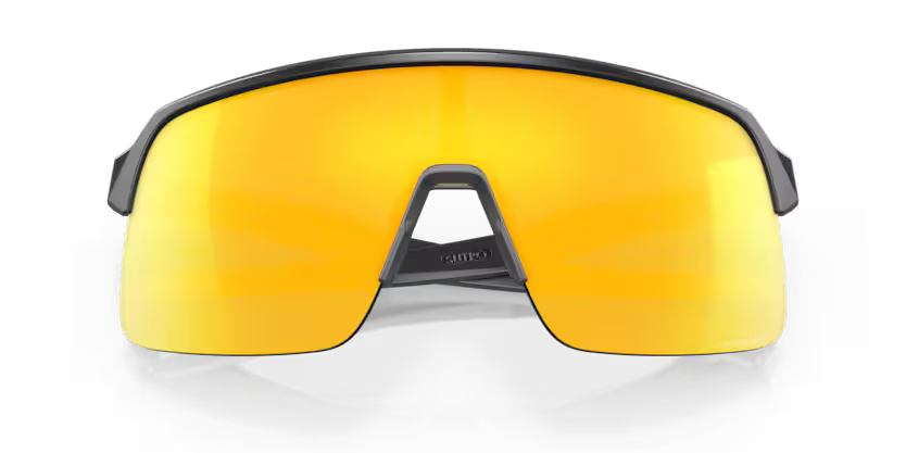 Oakley Sutro Lite Mt Carbon w/ Prizm 24K