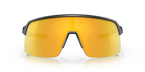 Oakley Sutro Lite Mt Carbon w/ Prizm 24K