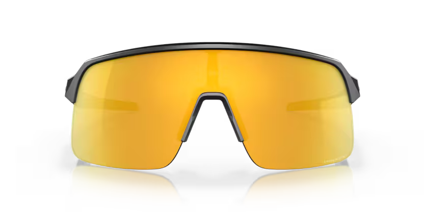 Oakley Sutro Lite Mt Carbon w/ Prizm 24K