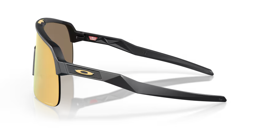 Oakley Sutro Lite Mt Carbon w/ Prizm 24K