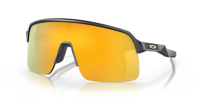 Oakley Sutro Lite Mt Carbon w/ Prizm 24K