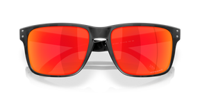 Oakley Holbrook XXL Matte Black Camo w/PRIZMRby