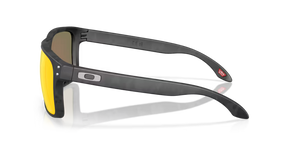 Oakley Holbrook XXL Matte Black Camo w/PRIZMRby