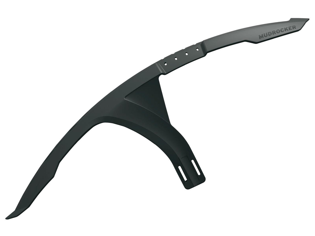 SKS Mudguard Mudrocker Front 27,5" - 29"