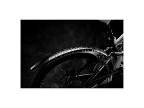 SKS Mudguard Mudrocker Rear Rear 27,5"