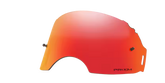 OAKLEY AIRBRAKE MX PRIZM MX TORCH IRID REPL LENS