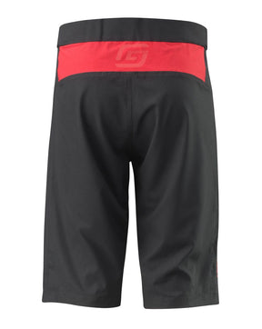 GASGAS G TRAIL SHORTS