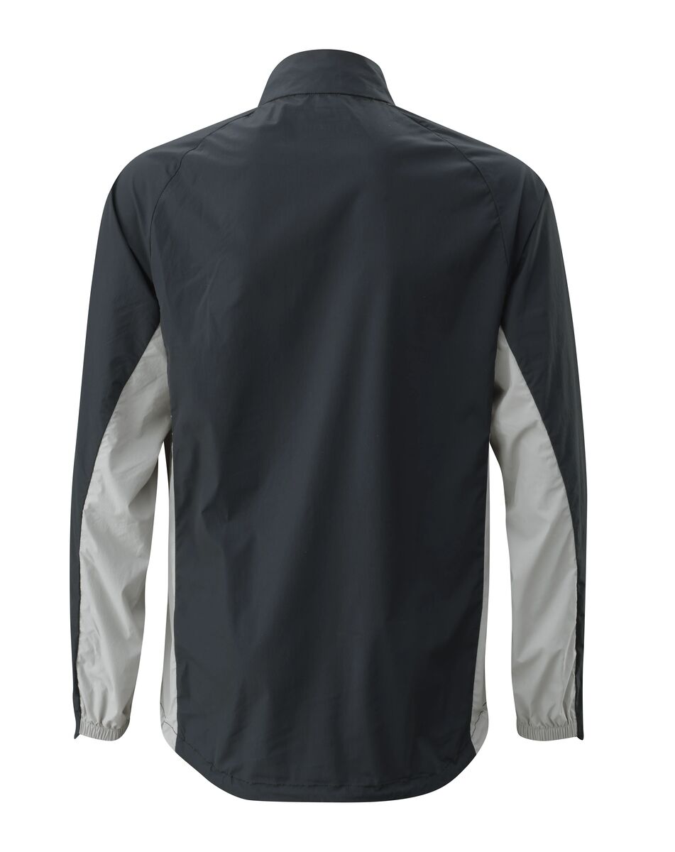 GASGAS G TRAIL WIND JACKET