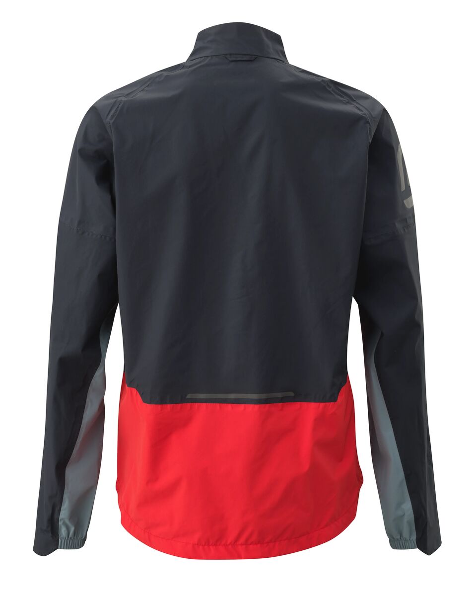 GASGAS G TRAIL RAIN JACKET