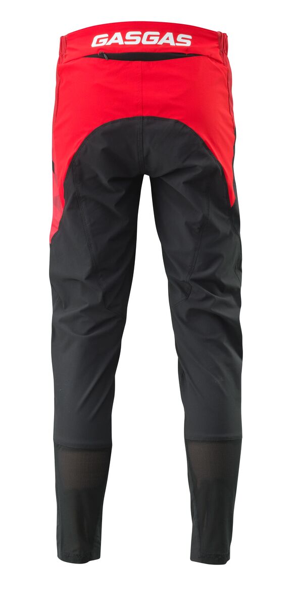 GASGAS G ENDURO PANTS