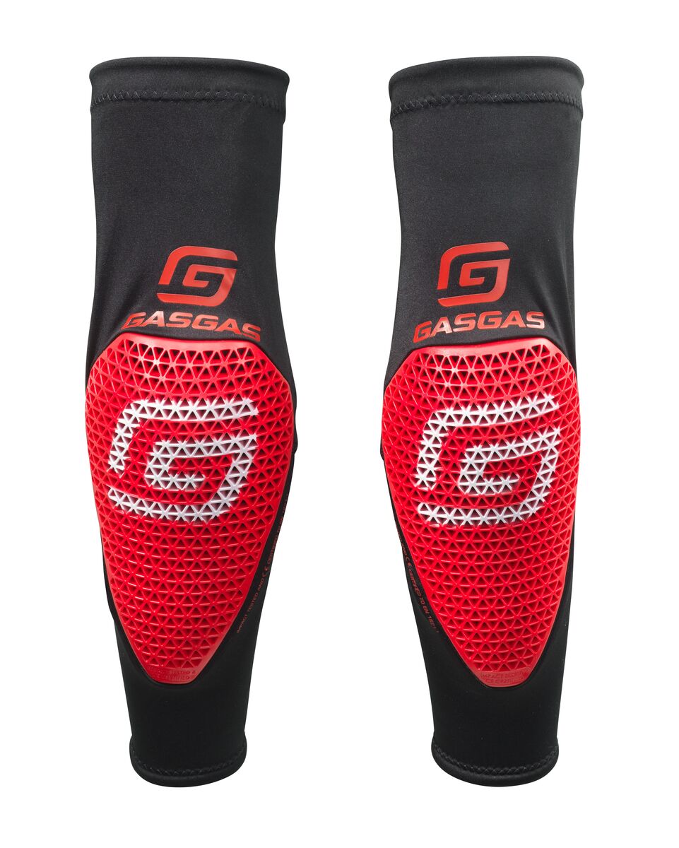 GASGAS G ENDURO AIRFLEX PRO ELBOW PROTECTOR