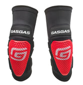 GASGAS G ENDURO AIRFLEX PRO KNEE PROTECTOR