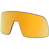 Oakley OO9406 Sutro ALK Prizm 24K vaihtolinssi