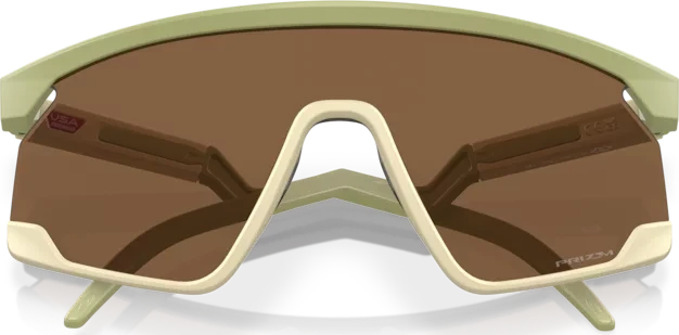 Oakley Bxtr Matte Fern W/Prizm Brnze