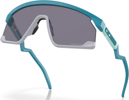 Oakley Bxtr Matte Balsam W/PrizmGy