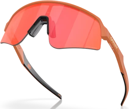 Oakley Sutro Lite Sweep MttGngr w/Prizm TrlTch