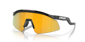 Oakley Hydra black ink w/ prizm 24k