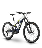 HUSQVARNA Hard Cross HC3