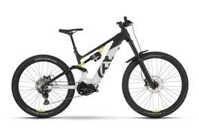 HUSQVARNA Hard Cross HC1