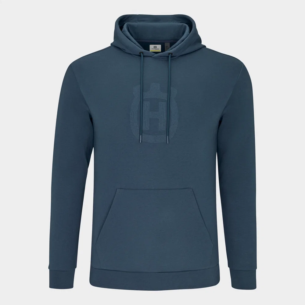 Husqvarna AUTHENTIC HOODIE