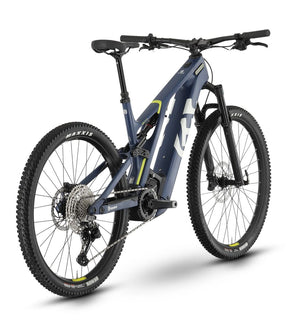 HUSQVARNA Light Cross LC6