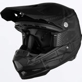 ATR-2 Helmet Black Ops