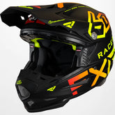 6D ATR-2 Race Div Helmet