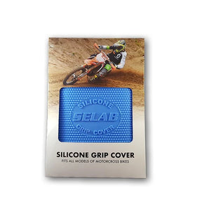 Selab silicon grip cover