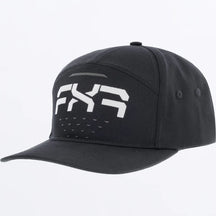 FXR Vapor Hat