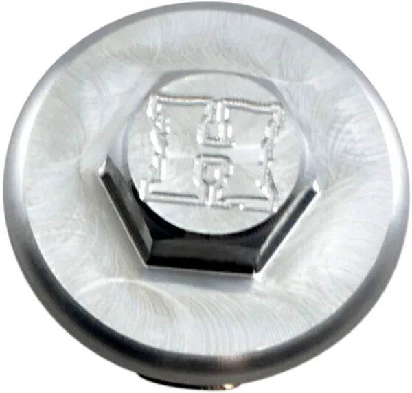 Hinson Cap Oil Filler KTM