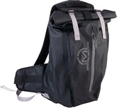 BAG DRY ADV1 BACKPK 22L
