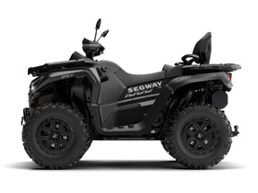 Snarler AT10 Premium (T3b)